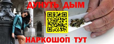 шишки Кандалакша