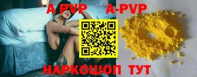 шишки Кандалакша