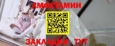 шишки Кандалакша